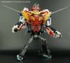 Transformers Go! Optimus ExPrime - Image #301 of 415