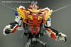 Transformers Go! Optimus ExPrime - Image #302 of 415