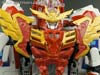 Transformers Go! Optimus ExPrime - Image #303 of 415