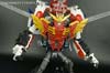 Transformers Go! Optimus ExPrime - Image #304 of 415