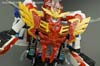 Transformers Go! Optimus ExPrime - Image #306 of 415