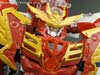 Transformers Go! Optimus ExPrime - Image #307 of 415