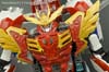Transformers Go! Optimus ExPrime - Image #308 of 415