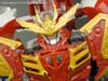 Transformers Go! Optimus ExPrime - Image #309 of 415