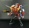 Transformers Go! Optimus ExPrime - Image #310 of 415