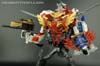 Transformers Go! Optimus ExPrime - Image #311 of 415
