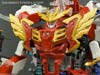 Transformers Go! Optimus ExPrime - Image #312 of 415