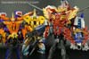 Transformers Go! Optimus ExPrime - Image #318 of 415