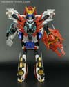 Transformers Go! Optimus ExPrime - Image #319 of 415