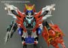 Transformers Go! Optimus ExPrime - Image #320 of 415