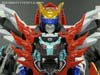 Transformers Go! Optimus ExPrime - Image #321 of 415