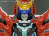 Transformers Go! Optimus ExPrime - Image #322 of 415