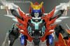 Transformers Go! Optimus ExPrime - Image #323 of 415