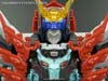 Transformers Go! Optimus ExPrime - Image #324 of 415