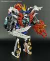Transformers Go! Optimus ExPrime - Image #325 of 415