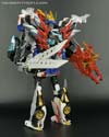 Transformers Go! Optimus ExPrime - Image #326 of 415