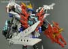 Transformers Go! Optimus ExPrime - Image #327 of 415