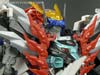Transformers Go! Optimus ExPrime - Image #328 of 415