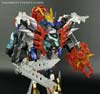 Transformers Go! Optimus ExPrime - Image #329 of 415