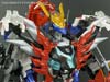 Transformers Go! Optimus ExPrime - Image #330 of 415