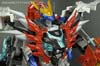 Transformers Go! Optimus ExPrime - Image #331 of 415