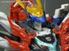 Transformers Go! Optimus ExPrime - Image #332 of 415