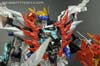 Transformers Go! Optimus ExPrime - Image #333 of 415