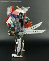 Transformers Go! Optimus ExPrime - Image #335 of 415