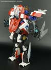 Transformers Go! Optimus ExPrime - Image #336 of 415
