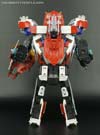 Transformers Go! Optimus ExPrime - Image #337 of 415