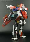 Transformers Go! Optimus ExPrime - Image #338 of 415