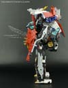 Transformers Go! Optimus ExPrime - Image #339 of 415