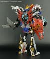 Transformers Go! Optimus ExPrime - Image #340 of 415
