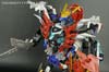 Transformers Go! Optimus ExPrime - Image #342 of 415