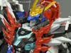 Transformers Go! Optimus ExPrime - Image #343 of 415