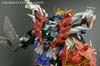 Transformers Go! Optimus ExPrime - Image #344 of 415