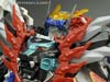 Transformers Go! Optimus ExPrime - Image #345 of 415