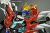 Transformers Go! Optimus ExPrime - Image #346 of 415