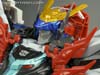 Transformers Go! Optimus ExPrime - Image #347 of 415