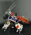 Transformers Go! Optimus ExPrime - Image #348 of 415