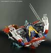 Transformers Go! Optimus ExPrime - Image #349 of 415