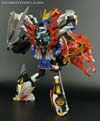 Transformers Go! Optimus ExPrime - Image #350 of 415