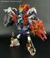 Transformers Go! Optimus ExPrime - Image #351 of 415