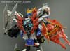 Transformers Go! Optimus ExPrime - Image #352 of 415