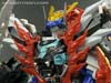 Transformers Go! Optimus ExPrime - Image #353 of 415