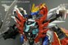 Transformers Go! Optimus ExPrime - Image #354 of 415