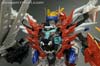 Transformers Go! Optimus ExPrime - Image #356 of 415