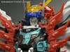 Transformers Go! Optimus ExPrime - Image #357 of 415