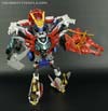 Transformers Go! Optimus ExPrime - Image #359 of 415