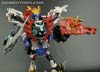 Transformers Go! Optimus ExPrime - Image #360 of 415